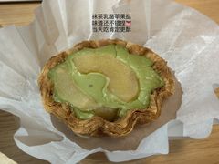 -慢熟面包店bud bread(孩儿巷店)