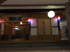 -纽斯桑拿会所(天山店)