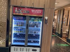 -七欣天香辣蟹火锅(苏州东大街店)