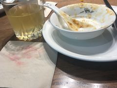 -辛香汇(飞洲店)