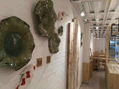 -确喜美味小厨(西单商场兰州店)