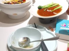 -刀板香·安徽菜(国购IFC店)