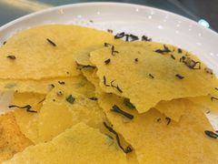 -浔味·山屿湖·正宗全鱼宴老字号