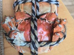 -佰园全日西餐厅-厦门佰翔软件园酒店