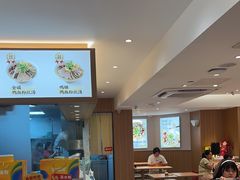 -回味鸭血粉丝汤(夫子庙瞻园路店)