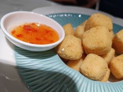 -陶陶居酒家(新天地店)