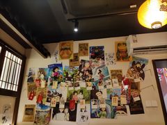 -合风谷(南下塘店)