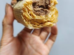 -私人做法(苹果社区店)