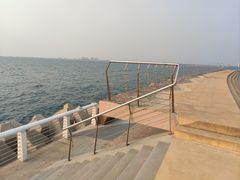 -海花岛旅游度假区