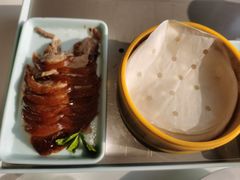 -紫光园(创始店)