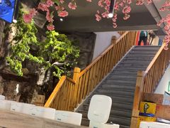 -南海底小海鲜·湘菜(鲁巷吴家湾店)