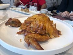 -海味观(老西门店)