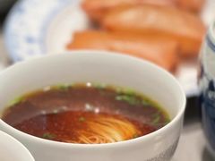 -金海华·华宴江南(斜塘店)