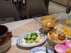 -KingThaia金泰兰(滨江天街店)