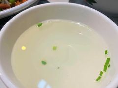 灵魂海螺汤-椰小调.儋州米烂(名门店)