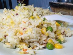 -双东酒店(东关街店)