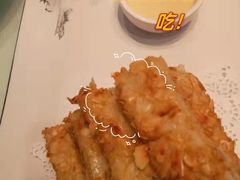 -豫丰汇河南名菜楼(武记餐饮)