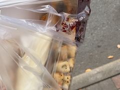 -小闺女儿肉龙(西湖道店)