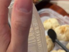 -绿城千岛湖喜来登度假酒店