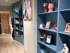 -海马体照相馆(上海月星环球港店)