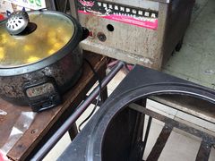-胡椒猪肚汤(康王店)