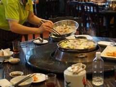 -阿多私房菜(顺德店)
