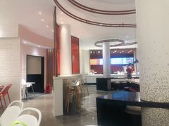 -大圆碗•大排饭(天海店)