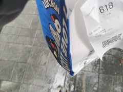 -瑞幸咖啡(宁波嘉汇国贸店)