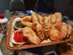 -小谭川菜(紫薇田园店)