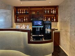 -澳门十六浦索菲特大酒店