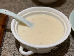 民国美龄粥-南京大牌档(苏州中心店)