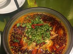-辛香汇(飞洲店)
