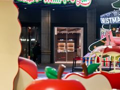 -光启城时尚购物中心