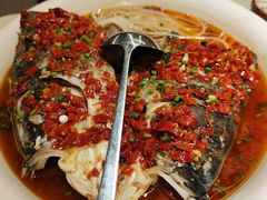 -长湘居(数码大厦店)