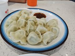 -前王院•巧克力海鲜市集餐厅(万平口店)