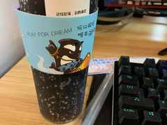 -网鱼电竞·棋牌(五一广场店)
