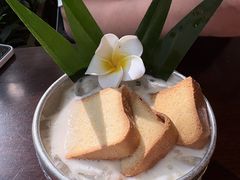 -婉泰·特色小吃·舂鸡脚(告庄二店)
