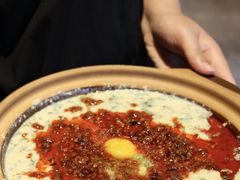 -恰八斗·猛火长沙菜(国贸店)