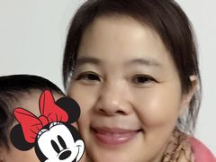 -贝斯特月嫂·育婴护理(北外滩总店)