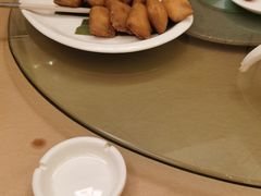 -国惠大酒楼(宝龙店)