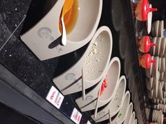 -舒家大院老火锅(台江路店)