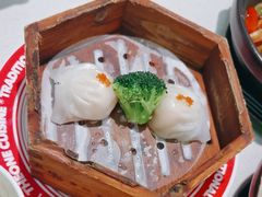 -明腾壹间茶餐厅(新都会花园广场店)