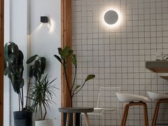 -COTTON CAFE(德信·中外公寓店)