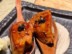 -筱田の食堂·izakaya(淮海中路店)