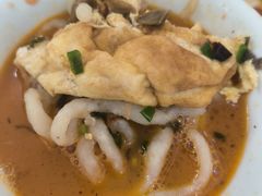 -笑红饭庄