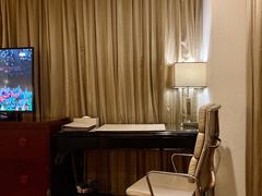 -四川江油戴斯大酒店