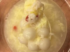 -小辉哥大排档(船山路总店)