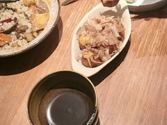 -稻前Taoki(方圆荟店)