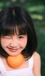 -57KIDS儿童摄影