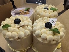 -禾康家蛋糕店